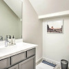 Отель New-build Chandler Townhome: Pool & Hot Tub Access, фото 9