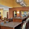 Отель Hampton Inn & Suites Dallas-Mesquite, фото 27