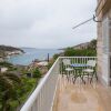 Отель Apartments Marija Brac, фото 14