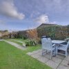 Отель Cosy and Well Presented Detached Bungalow, few Minutes From Croyde's Sandy Beach, фото 16