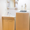 Отель Japanese Villa Matsu House MT-1, фото 12