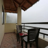 Отель Oyo 9190 Home 1Bhk Valley View Baldiyakhan, фото 21