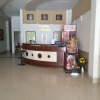 Отель Long Hoa Hotel, фото 14
