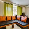 Гостиница LETO hostel, фото 5