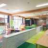Отель OYO Ryokan Guesthotel Seki Lodge Mie, фото 16