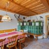 Отель Cozy Apartment in Sonnen Bavaria near Forest, фото 7