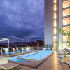 Отель Medellin Marriott Hotel, фото 31