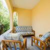 Отель Villa Son Serra, фото 7