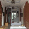 Отель Lu Khach Quan Homestay, фото 13
