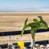 Отель Kibo Villa Amboseli, фото 9