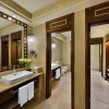 Отель Al Bustan Palace, a Ritz-Carlton Hotel, фото 9
