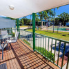 Отель BIG4 Bowen Coral Coast Beachfront Holiday Park, фото 7