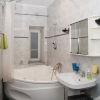 Отель Central Riga Apartment, фото 8