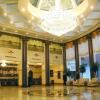 Отель Shell Quanzhou City Hui'an County Xinhongxing Hotel, фото 2