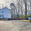 Отель Riverside House w/ Kayaks, Piano & Fireplace, фото 17