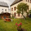 Отель A Semi Detached Holiday Home For 8 Persons A Stones Throw From The Moselle, фото 23