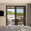 Отель KYMĀNI Boutique Hotel & Suites, фото 8