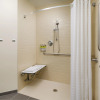 Отель Candlewood Suites Orlando - Lake Buena Vista, an IHG Hotel, фото 9