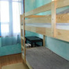 Отель Apartment Le Chateau, фото 12