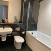 Отель Sheffield 2nd Fl Great City Apartment, фото 7