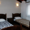 Отель Villa Anastasis, фото 1