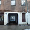 Отель Family 1 Bedroom Apartment in City Center, up to 5 Guests, SELF CHECK-IN, фото 1