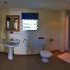 Отель Sandy Beach Resort, фото 5