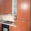 Отель Apartment with One Bedroom in Chianchitta, with Wonderful Mountain View, Pool Access And Balcony - 2, фото 3