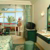 Отель Jawhara Coralia Club Sousse, фото 30