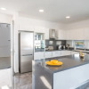 Отель Villa Bp4, Contemporary 3bdr Protaras Villa With Pool, Close to Fig Tree Bay, фото 3
