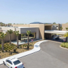 Отель Stunning 4 Bd Close to Disney Magic Village Resort 7537, фото 1
