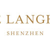 Отель The Langham, Shenzhen, фото 3