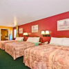Отель Pine Point Inn & Suites, фото 7