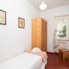 Отель Vittoria Apartments by Mmega, фото 15