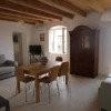 Отель Apartments Antica Orsera, фото 4