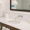 Отель Hampton Inn & Suites Portland-Pearl District, фото 29