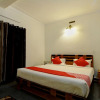 Отель OYO 17311 Alaka Rester Home Stay, фото 3