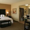 Отель Hampton Inn & Suites McAlester, фото 27