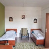 Отель Hostel Baza 3, фото 8