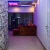 Отель New Sprit Luxury Room в Карачи 