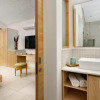 Отель Coral Azur Beach Resort, фото 6
