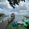 Отель Boutique Las Nubes Bacalar, фото 15