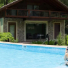 Отель Zümrüt Çıralı Boutique Hotel, фото 5