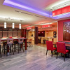 Отель TownePlace Suites by Marriott London, фото 19