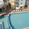 Отель Peninsula Island Resort & Spa - Beach Front Property at South Padre Island, фото 18