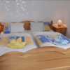 Отель Ferienwohnung Schmidt, фото 2