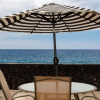 Отель Keauhou Kona Surf & Racquet Club #176, фото 41