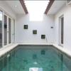 Отель Bale Village B5 Villa with Private Pool, фото 7