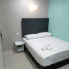 Отель Victory Inn KLIA and KLIA 2, фото 4