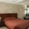 Отель Roma Plaza, фото 3